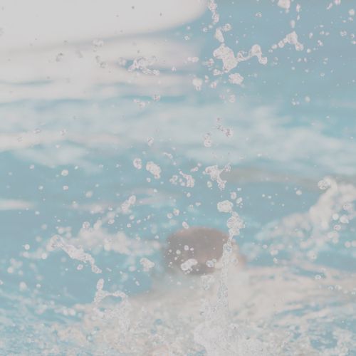 Brummens Talenten Club