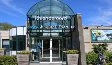 Vacature horeca en receptiemedewerker