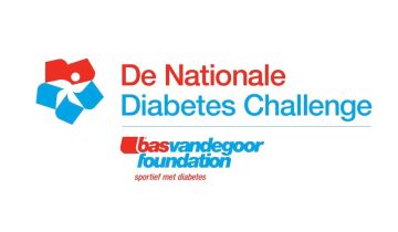 Nationale Diabetes Challenge