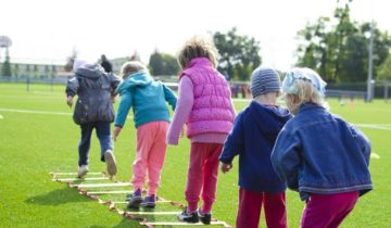 Vacature BOS-medewerker