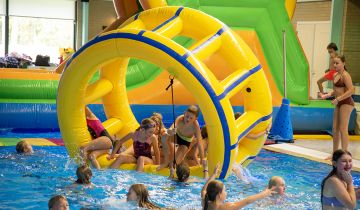 Holiday Kids Fun