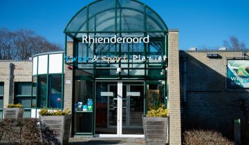 26 juni gesloten