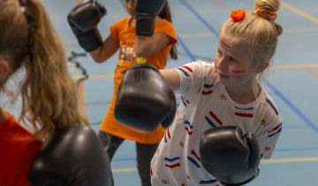 Koningsspelen