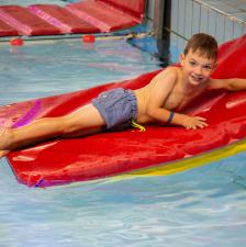 Turbo cursus