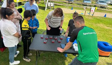 Bezoek de Vitaliteitsmarkt in Brummen!